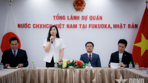 Tiêu điểm 24h