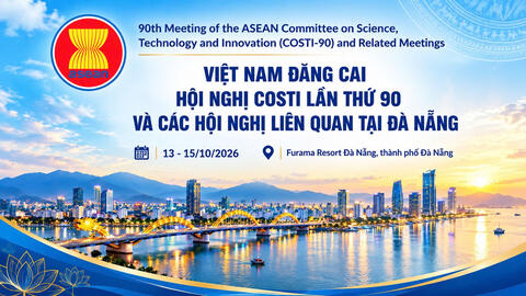 Tiêu điểm 24h