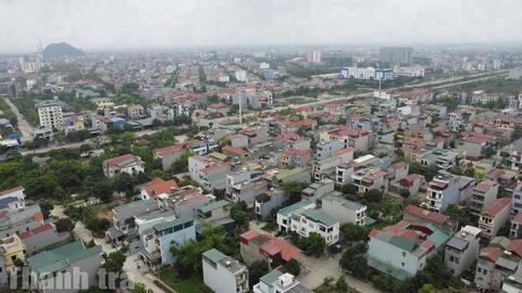 Tiêu điểm 24h