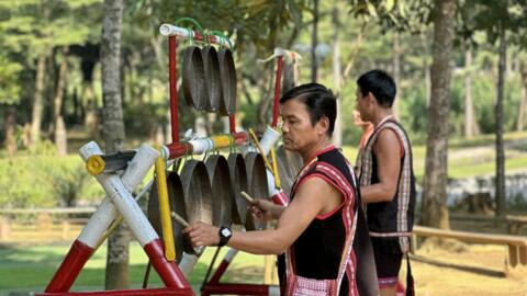 Tiêu điểm 24h