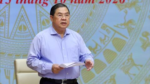 Tiêu điểm 24h