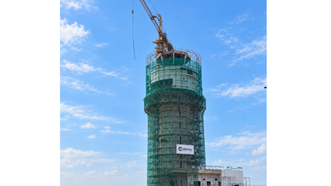 Tiêu điểm 24h