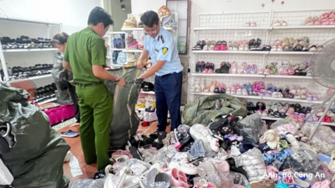 Tiêu điểm 24h