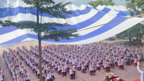 Tiêu điểm 24h