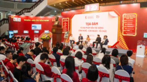 Tiêu điểm 24h
