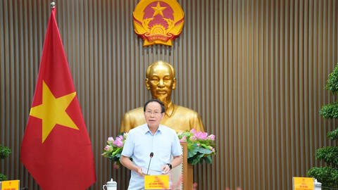 Tiêu điểm 24h