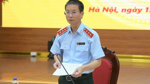 Tiêu điểm 24h