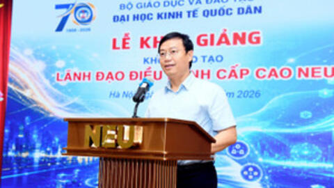 Tiêu điểm 24h