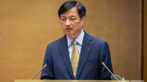Tiêu điểm 24h