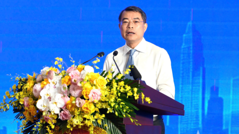 Tiêu điểm 24h