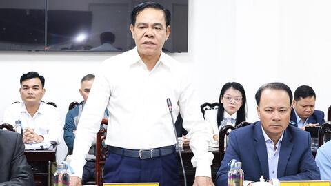 Tiêu điểm 24h