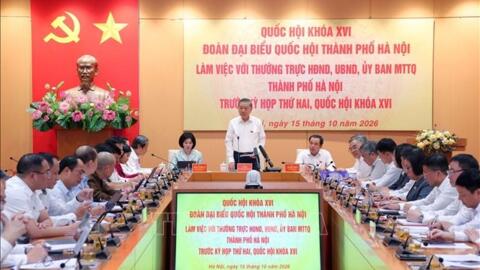 Tiêu điểm 24h