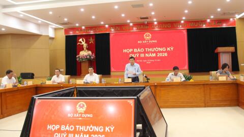 Tiêu điểm 24h