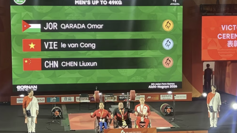 Tiêu điểm 24h