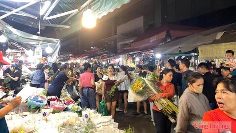Tiêu điểm 24h