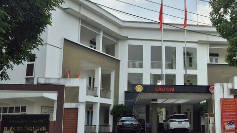 Tiêu điểm 24h