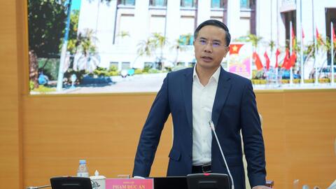 Tiêu điểm 24h