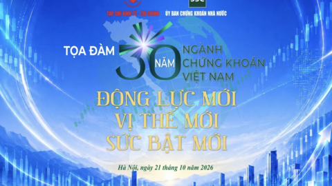 Tiêu điểm 24h