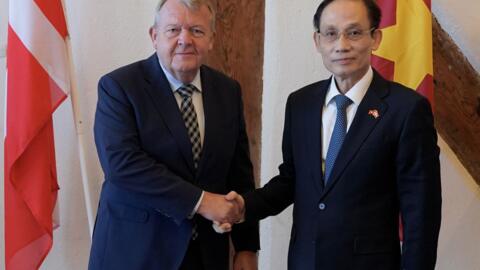 Tiêu điểm 24h