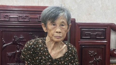 Tiêu điểm 24h