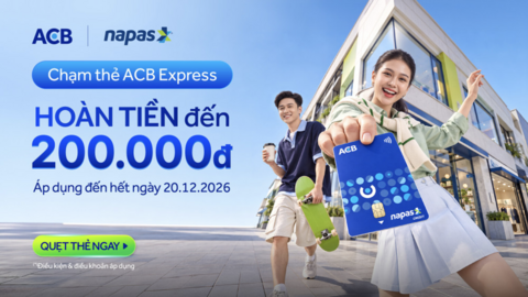 Tiêu điểm 24h