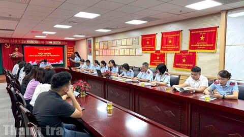 Tiêu điểm 24h