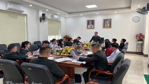 Tiêu điểm 24h