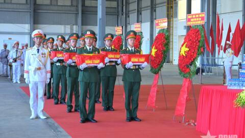 Tiêu điểm 24h