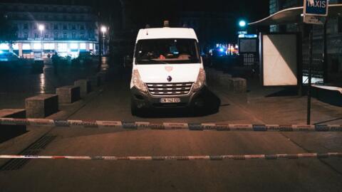 Tiêu điểm 24h