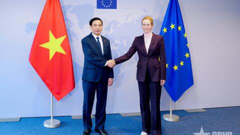 Tiêu điểm 24h