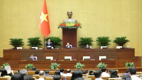 Tiêu điểm 24h