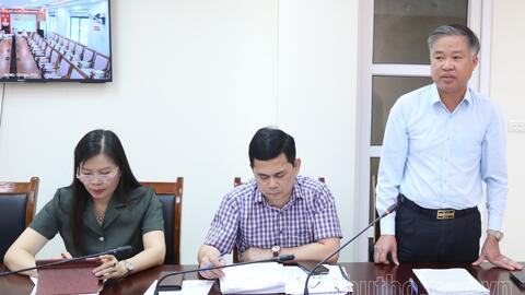 Tiêu điểm 24h