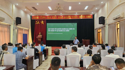 Tiêu điểm 24h