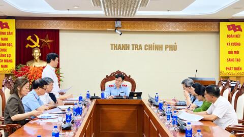Tiêu điểm 24h