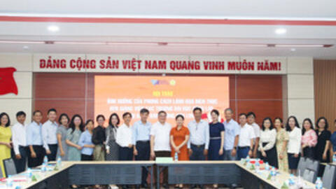 Tiêu điểm 24h
