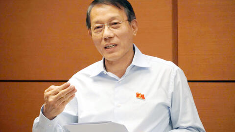 Tiêu điểm 24h