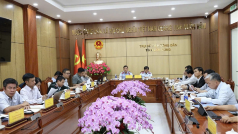 Tiêu điểm 24h