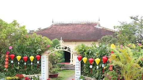 Tiêu điểm 24h