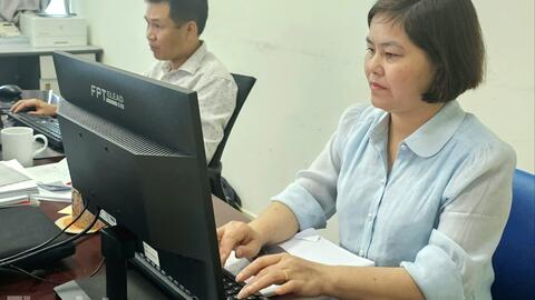 Tiêu điểm 24h