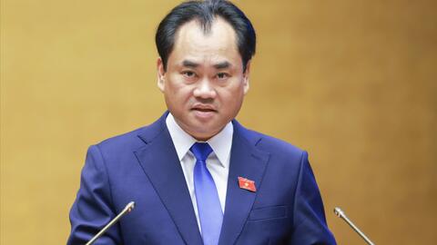 Tiêu điểm 24h