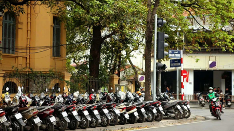 Tiêu điểm 24h