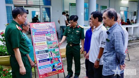 Tiêu điểm 24h