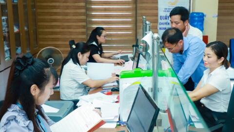 Tiêu điểm 24h