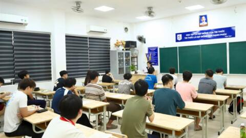 Tiêu điểm 24h