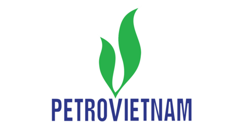 PVN