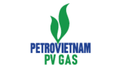 pvgas