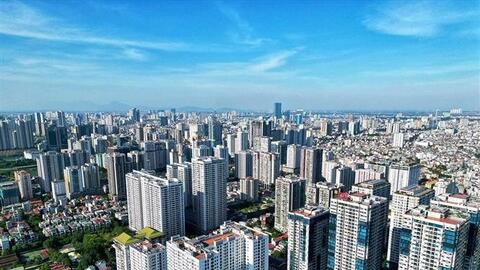 Đề xuất siết cho vay mua nhà thứ hai: Cần dữ liệu minh bạch và lộ trình phù hợp