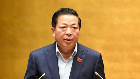 Chính phủ đề xuất đầu tư “sân bay 5 sao” Gia Bình, hoạt động trong 70 năm