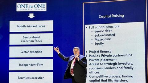 M&A ngành y tế là công cụ để tái cấu trúc và phát triển doanh nghiệp