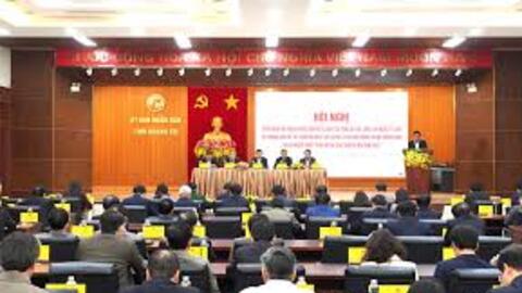 Quảng Trị đạt và vượt 17/17 chỉ tiêu phát triển kinh tế - xã hội